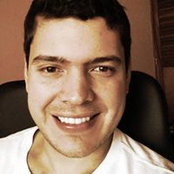 Alejandro Miranda's photo