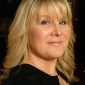 Lisa Ethiers billede