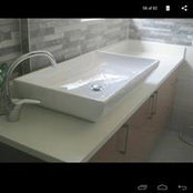 Cabred Modular's photo