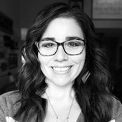 Anna Diederich's photo