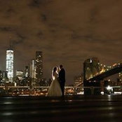 Brian Sina's photo