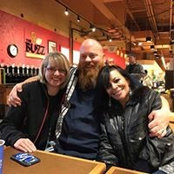 Joy-Lynn McCavit's photo