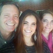 James Arnold's photo
