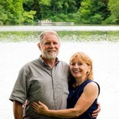 Becky Melby's photo