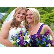Lia Gerke's photo