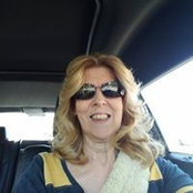 Mary Emerson's photo