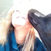 Sonya DeMonner's photo