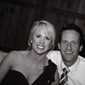 Allison McMurtry's photo