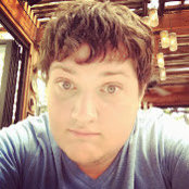 Daniel Holler's photo