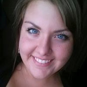Lexi Losey's photo