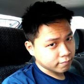 Kyle Kongs foto