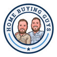 Home Buying Guys's profile photo