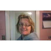 Kelly Cooper-Arsenault's photo
