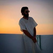 Evren Boisjoli's photo