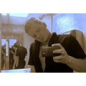 Andrew Kanganis's photo