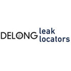 Delong Services, Inc