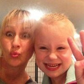 Kelly Annand's photo