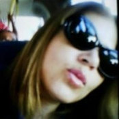 Michelle Limeira's photo