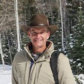 Tim Bouchard's photo