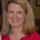 Eloise Meachum