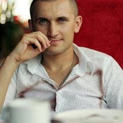 Александр Никулин's photo