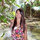 Debra Chen