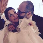 Foto von Annalisa Roberti
