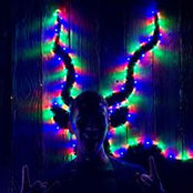 Christopher Norwood's photo
