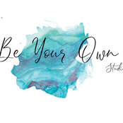 Foto de Be Your Own Studio
