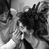 Doris Yu's photo