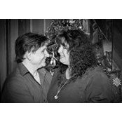 Laurie Hallam's photo