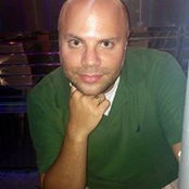 Xristo Dimitri's photo
