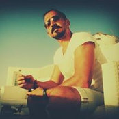 Saro A.'s photo