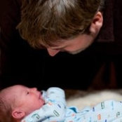 Daniel Hamilton's photo