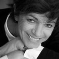 Photo de profil de Dominique Sollier Chatin