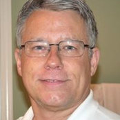 Scott Kincaid's photo