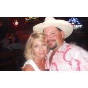 Roxanne Burnett's photo