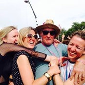 Ellie Barnard's photo