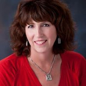 Kim Nichols's photo