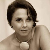 Foto de Deborah Ancona

