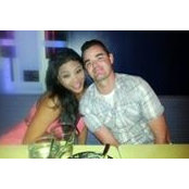 Michelle Davidson's photo
