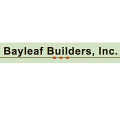 Bayleaf Builders, Inc.