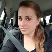 Svilena GrBl's photo