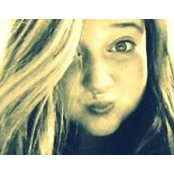 Mj Folwells foto