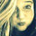 mj_folwell