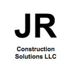 JR Construction Solutions LLC