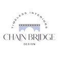 Susan Feffer Interiors's profile photo