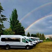 Foto von Trevor Cairns