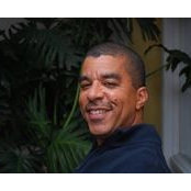 Jean Jacques Carre's photo
