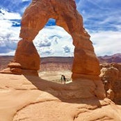Greg Borgerding's photo